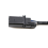 04L906262A O2 Front Oxygen Sensor for GOLF FABIA 6