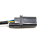 04L906262A O2 Front Oxygen Sensor for GOLF FABIA 7