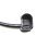 04L906262A O2 Front Oxygen Sensor for GOLF FABIA 8