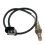 04L906262A O2 Front Oxygen Sensor for GOLF FABIA 2