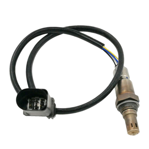 04L906262A O2 Front Oxygen Sensor for GOLF FABIA 1