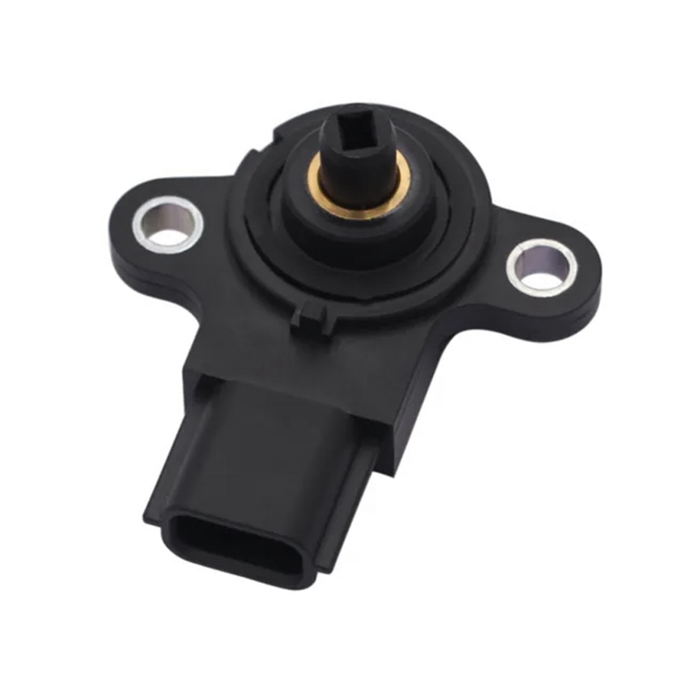 Auto Throttle Position Sensor 22620-3Ta0a 226203Ta0a For 2.5L 13-19 4851265635300