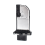AFH70M-74 420133471 Mass Air Flow Sensor for , A4 8K2 8K5 7