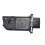 AFH70M-74 420133471 Mass Air Flow Sensor for , A4 8K2 8K5 6