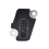 AFH70M-74 420133471 Mass Air Flow Sensor for , A4 8K2 8K5 3