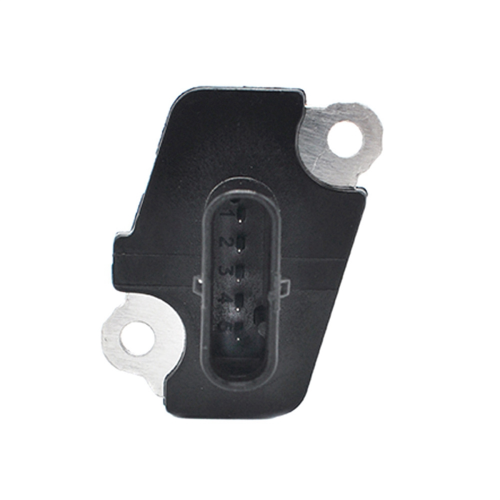 AFH70M-74 420133471 Mass Air Flow Sensor for , A4 8K2 8K5 2