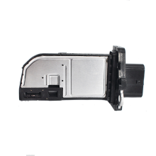 AFH70M-74 420133471 Mass Air Flow Sensor for , A4 8K2 8K5