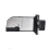 AFH70M-74 420133471 Mass Air Flow Sensor for , A4 8K2 8K5 1