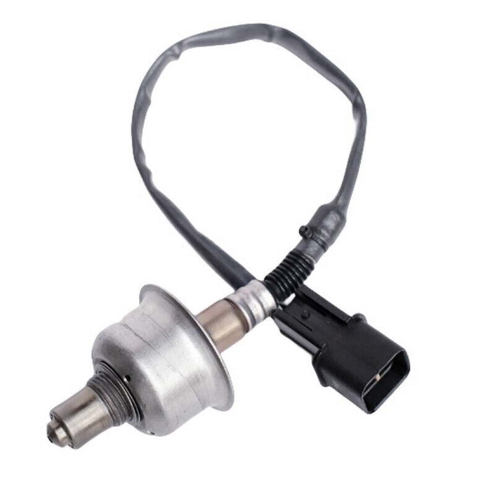 Air Fuel Ratio Sensor Accessories Oxygen For Accent 2017 - 2020 3921003055 39210 03055 39210-03055 4851265635553