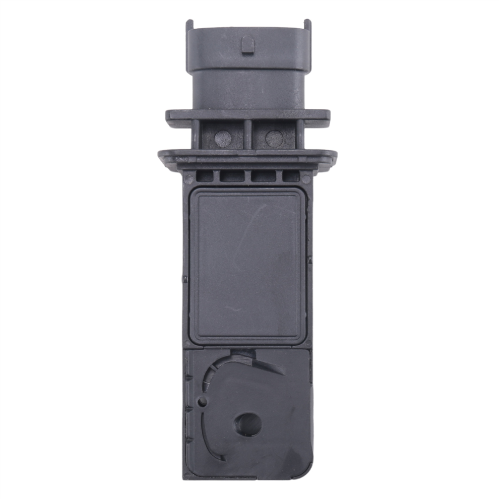 Mass Air Flow Meter Sensor For - Clk63 Cls63 Ml63 E63 C63 S63 6.3L A1560900048, 0280218185 4851265635669