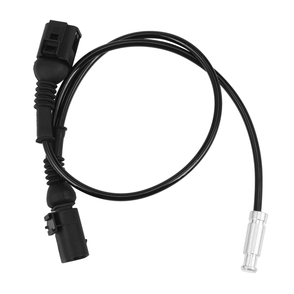 Air Suspension Compressor Temperature Sensor 7L0616007a 7L0698007d For 4851265636130