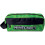 Minecraft Kids' Minecraft Maxi Case with 2 Pockets  Multicoloured 1