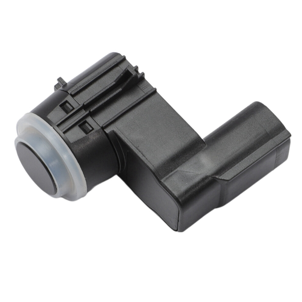 Bumper Parking Reversing Sensor Assist 9677782977 6590Je 9666737177 For C3 Ds3 3008 5008 4851265637045
