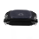 6405QQ 9660059280 Rain Sensor for 3008 Rainfall 2