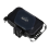 Car Windshield Rain Sensor Rainfall for 307 Senna 9660059180 6
