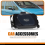 Car Windshield Rain Sensor Rainfall for 307 Senna 9660059180 9