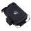6405QQ 9660059280 Rain Sensor for 3008 Rainfall 6
