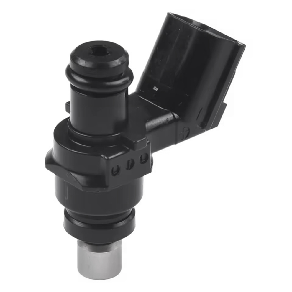 Motorcycle Fuel Injector For 250 350 450 Sx 2016-2020 79041023044 Injection Nozzle Replacement Parts 4851265637755