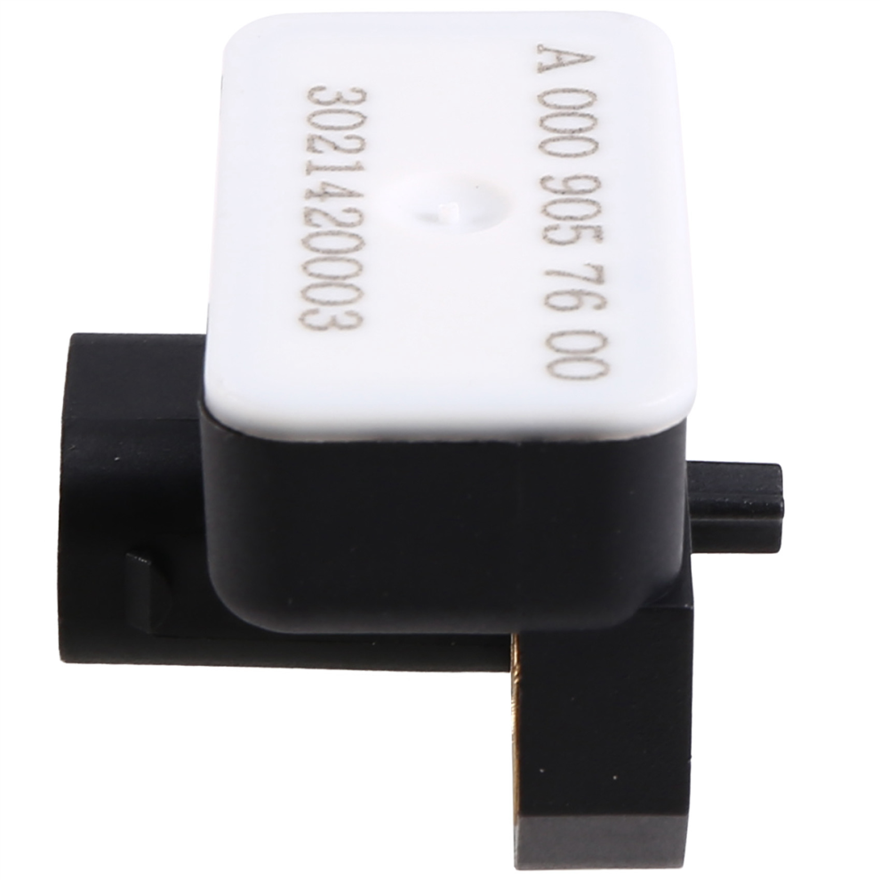 A0009057600 Car Acceleration Sensor For Gls Glc S/C 2014-2020 4851265637601