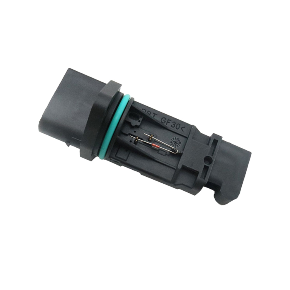 F00c2g2029 Mass Air Flow Meter Sensor For 3 Series E46 E36 E39 E38 E53 Z3 Z8 2002-2005 Auto Accessories Light 4851265637854