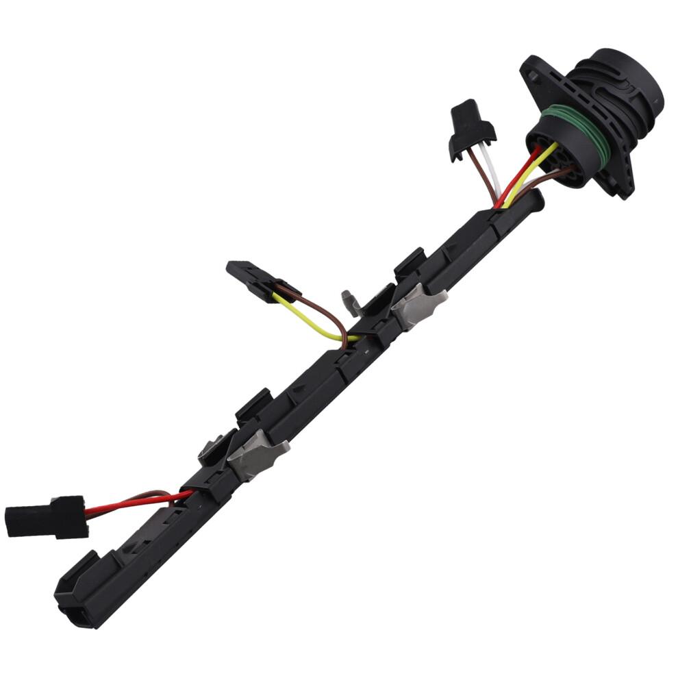 Car Injector Nozzle Adapter Cable 045971600 For A2 (8Z0) 1.2 Tdi 4851265638059
