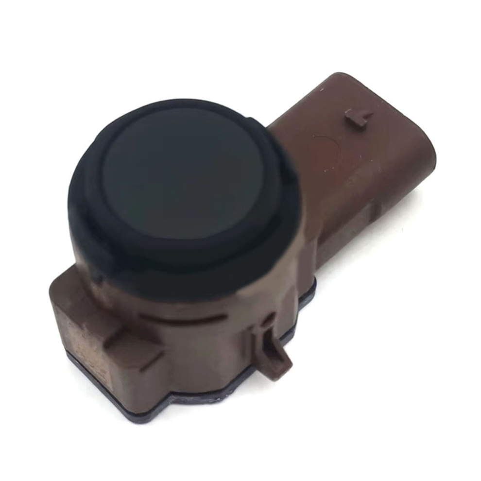 66202462763 Parking Sensor Reversing Radar For F92 M8 X5 G05 X6 G06 X7 G07 Z4 G29 1Pcs 4851265638493