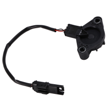 Car Gear Position Sensor for K1200GT K1200R K1200S R1200GS R1200R R1200RT R1200S R1200ST F650GS 23007711960