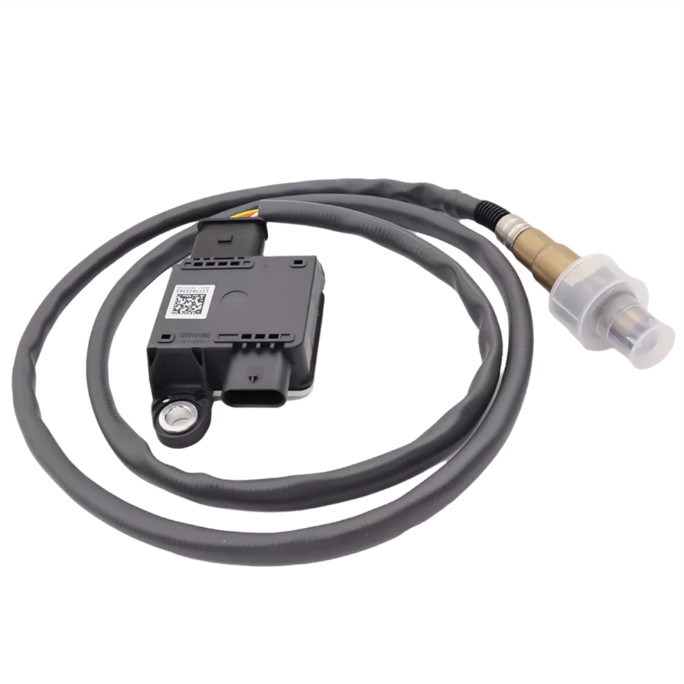 Pm Exhaust Particulate Sensor 39265-2A810 For 0281007179 0281007180 Nitrogen Particle Nox Light 4851265638875