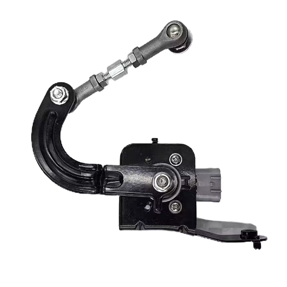 New High Quality Car Height Control Sensor 89407-48030 8940748030 89407 48030 For Rx300 Rx330 Rx350 Auto Parts 4851265639728