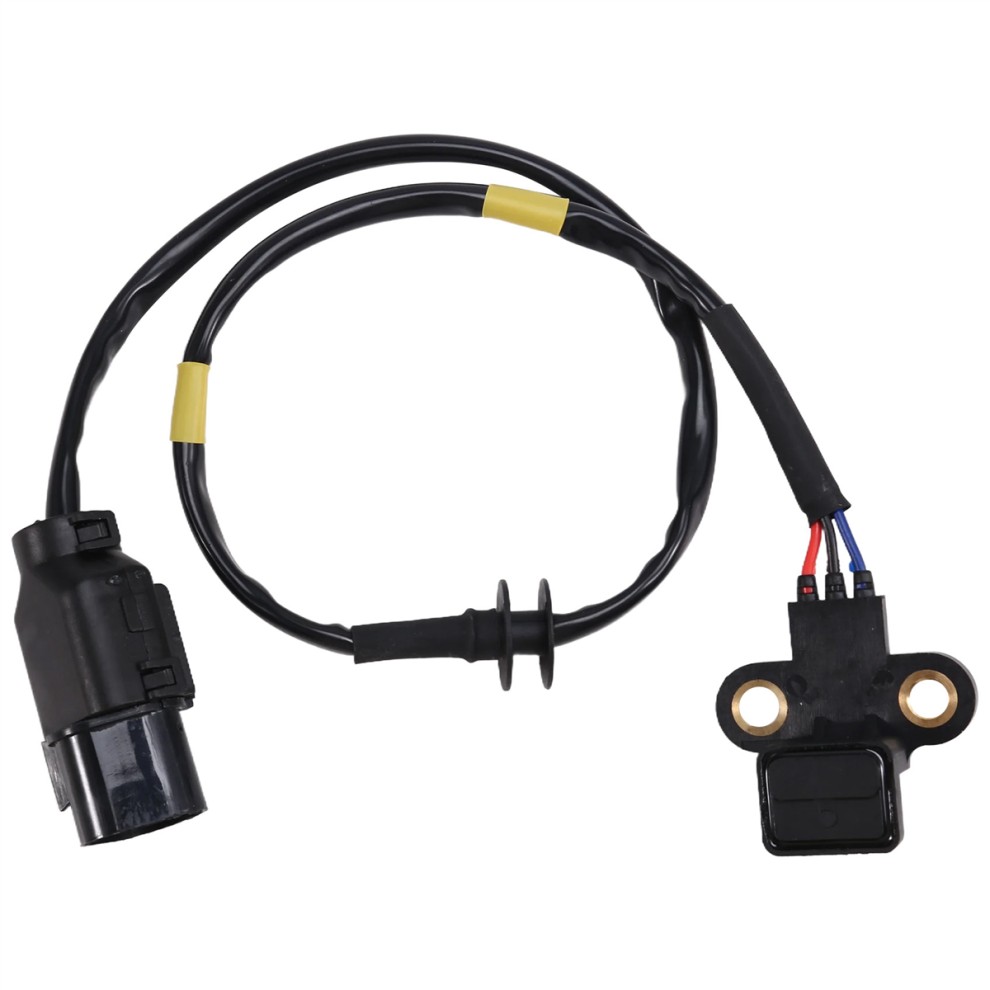 Car Crankshaft Position Sensor 39310-39800 1800359 Qf91a00026 For Sorento V6 3.5L 2003-2006 4851265640168