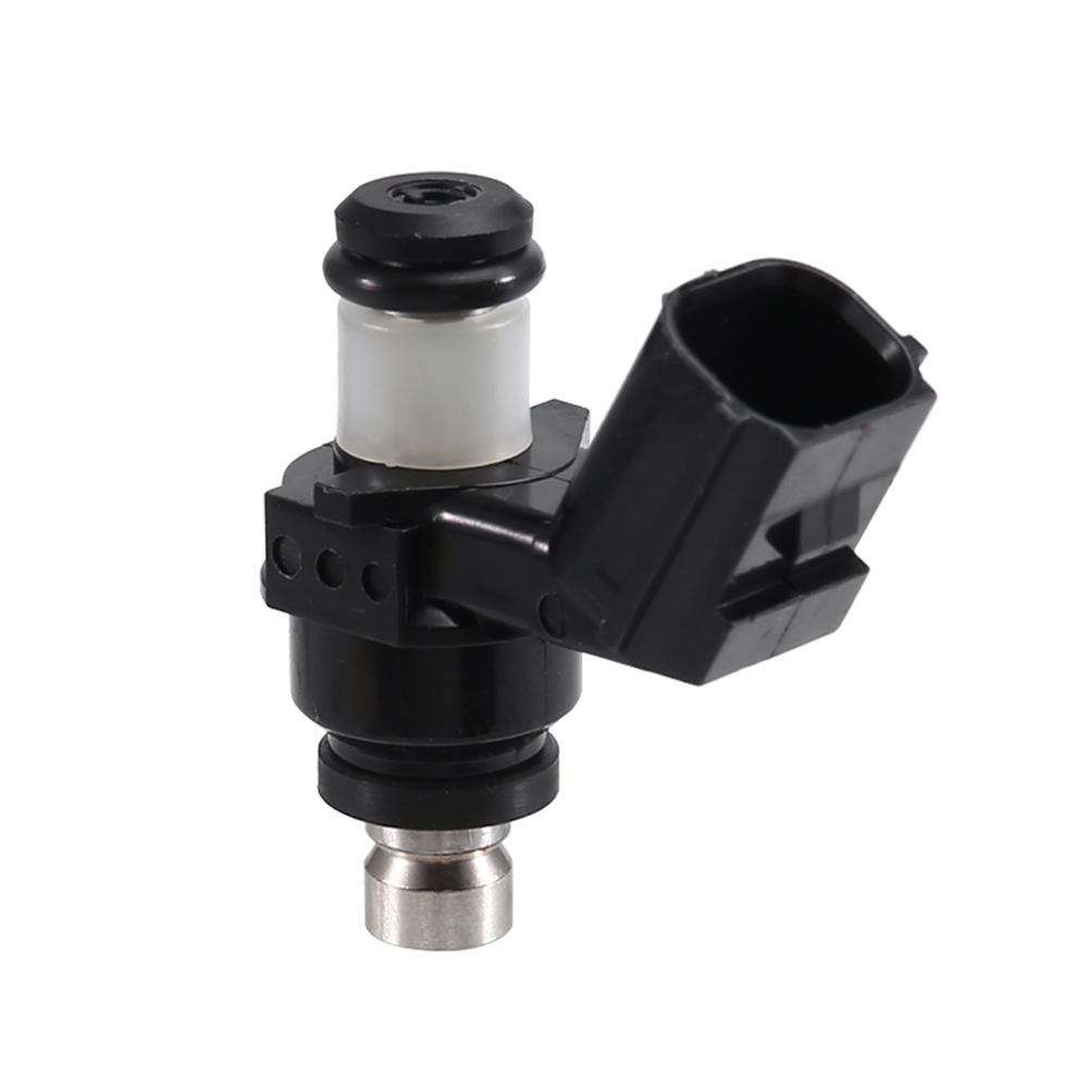 16450-Hr3-A42 Fuel Injector For Rancher 420 Trx420 Pioneer 500 2015-2021 Foreman 14-19 4851265640229
