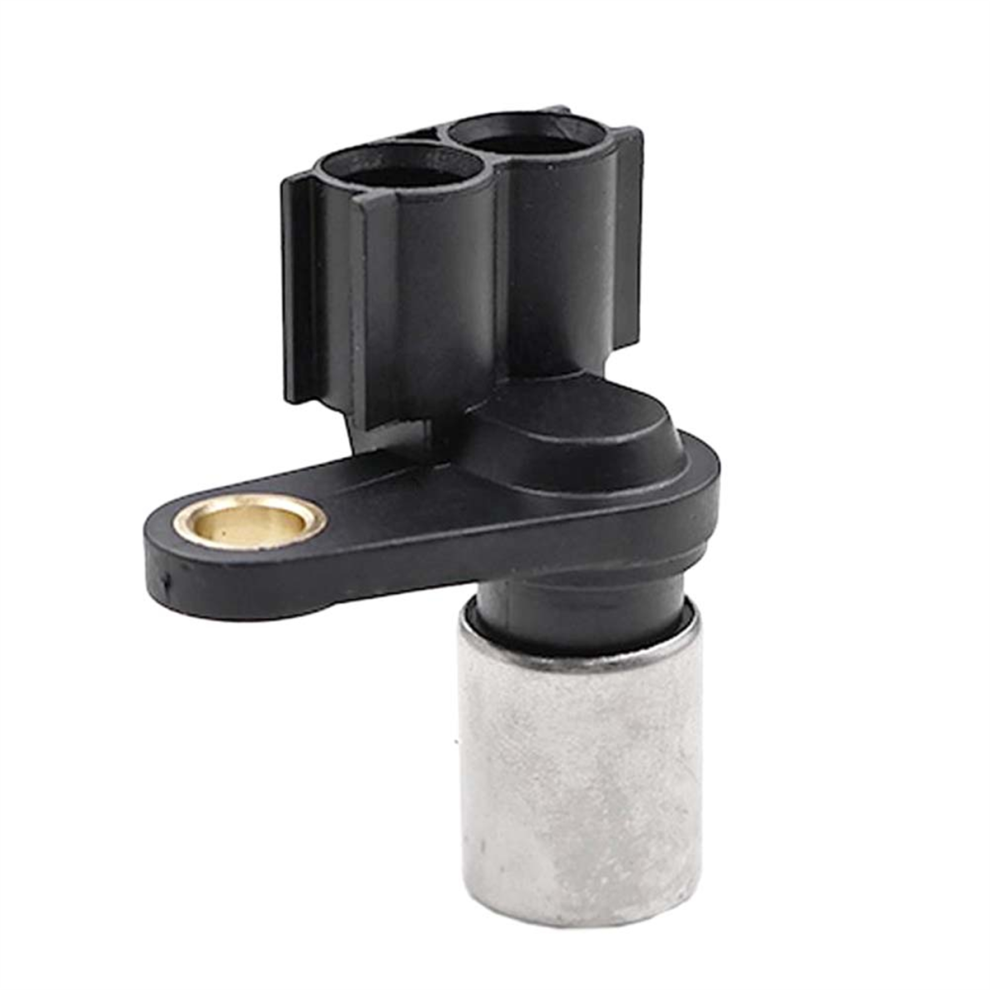 90919-05042 Crankshaft Position Sensor For Altis Saloon Verso Ipsum Runx Avensis Black/Silver 4851265640380