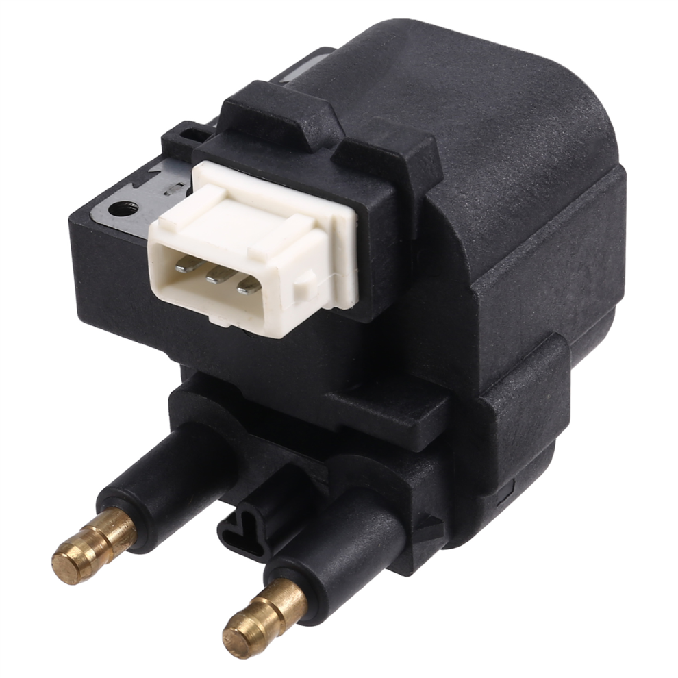 Ignition Coil For Scenic 1.6 S40 V40 7700863021/7701041608/25603K00429,2526052A/7700850999 Light 4851265640588