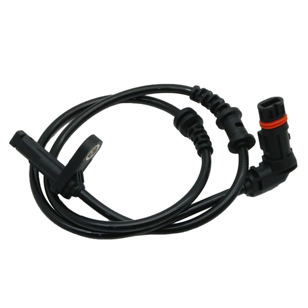 2075400017 Car Front Left Abs Speed Sensor For E260 E350 E400 E200 A207 C207 High Quality Auto Accessories Light 4851265641271