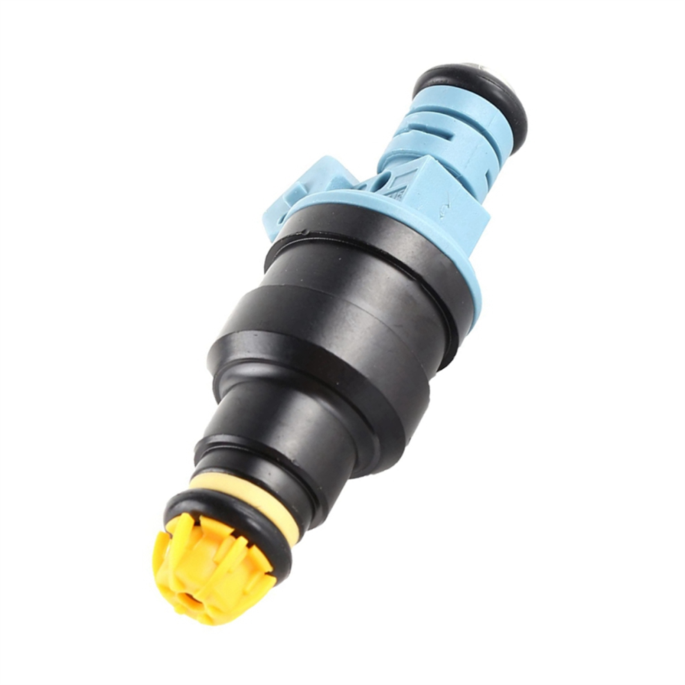 Fuel Injector Nozzle 0280150715 0280150710 For 3 Series E30 316I 318I 325I E36 5 E34 518I 525I E32 E38 750I 4851265641615