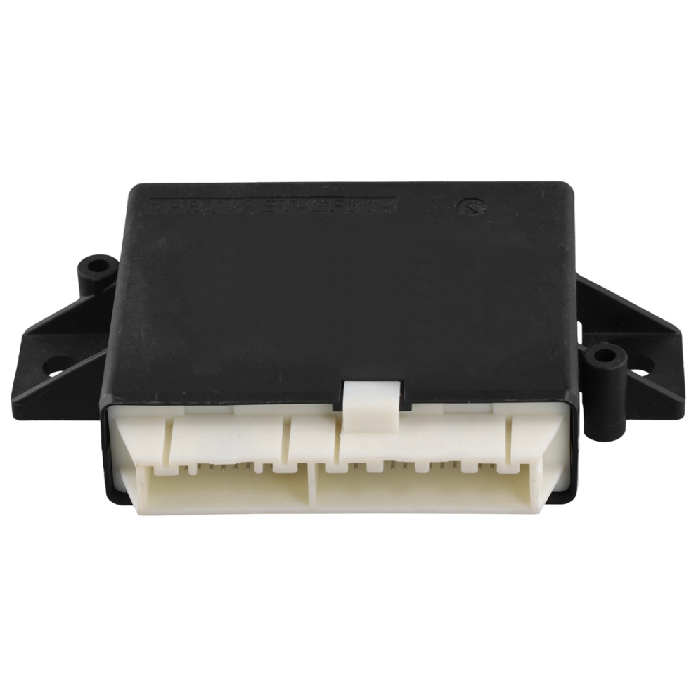 Car Auxiliary Parking Ecu Reversing Radar Control Computer 259903396R For - Koleos Kadjar Light 4851265641561