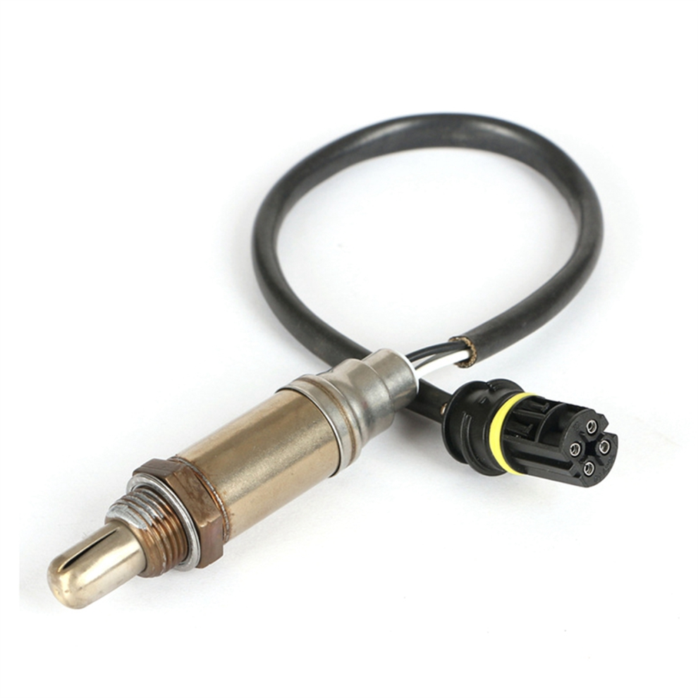 High Quality Oxygen Sensor 0258003559 11781247406 11781247475 11781741317 For 323I 330I 525I 530I X3 X5 Z3 Z4 4851265641608