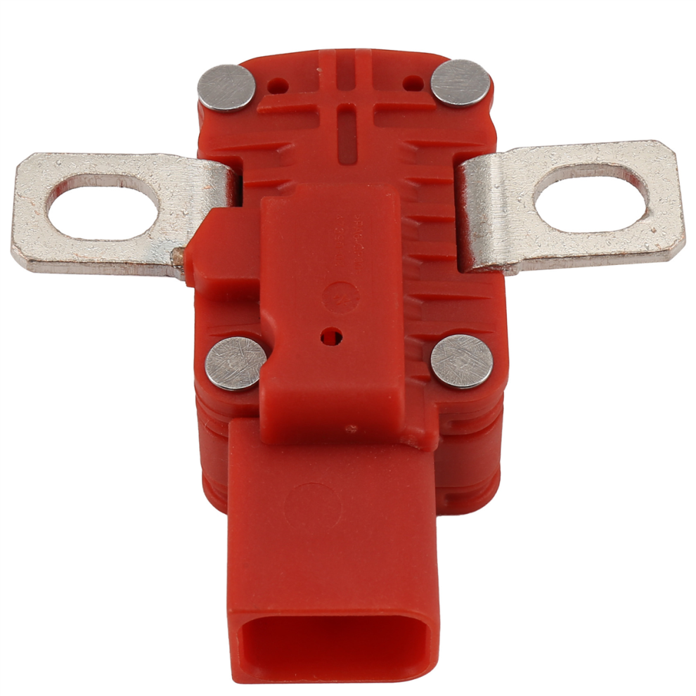 61125B32e62 Battery Pyrofuse Box Overload Protection Trip For G60 G61 G68 G70 Fuse Sensor Light 4851265641899