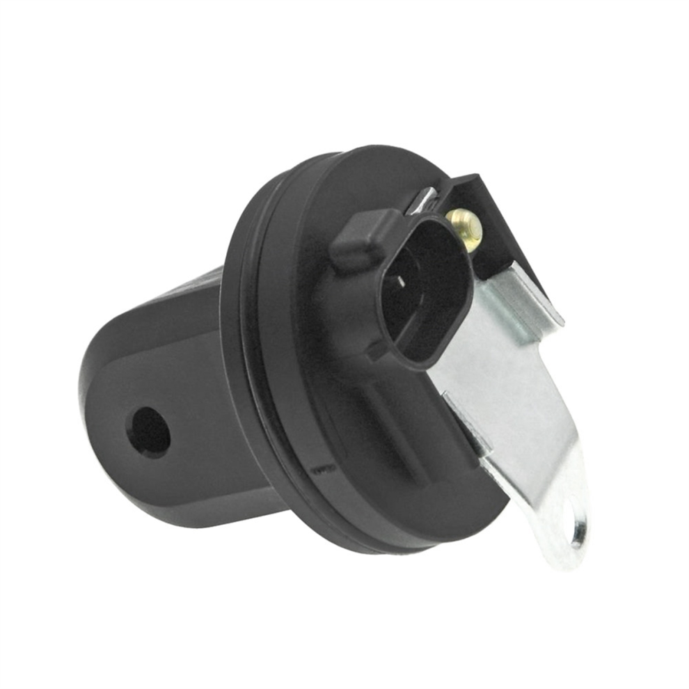 08673299 24232617 8673299 Vehicle Output Speed Sensor Pulse Generator For Vss 4L60e 4L60 700-R4 1983-1995 4851265642315