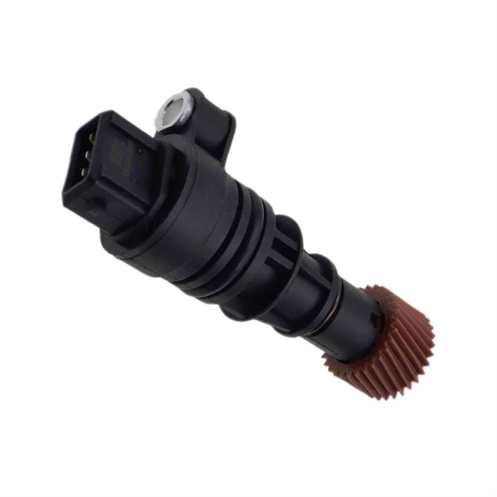 Md757542 Transmission Speed Sensor 30Th For Persona P/T Gen2 Waja Old Satria Neo V70-72-0118 5S4864 Black 4851265642520