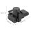 39680-TK8-A01 Car Parking Sensor for Pilot 2011-2017 39680-TK8-A11 3