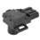 39680-TK8-A01 Car Parking Sensor for Pilot 2011-2017 39680-TK8-A11 5