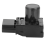 39680-TK8-A01 Car Parking Sensor for Pilot 2011-2017 39680-TK8-A11 1