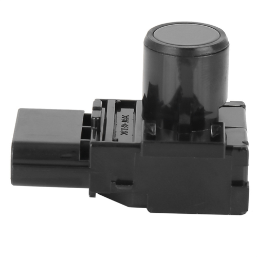 39680-TK8-A01 Car Parking Sensor for Pilot 2011-2017 39680-TK8-A11