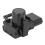 39680-TK8-A01 Car Parking Sensor for Pilot 2011-2017 39680-TK8-A11 7