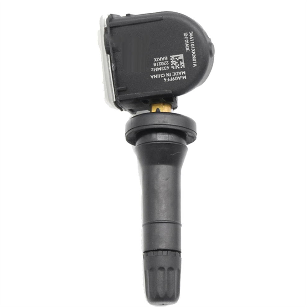 10Pcs Car Tpms Tire Pressure Sensor 3641101Xkn01a For Dargo Tank Jolion 2020-2021 Tyre 4851265642537