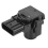 39680-TK8-A01 Car Parking Sensor for Pilot 2011-2017 39680-TK8-A11 4