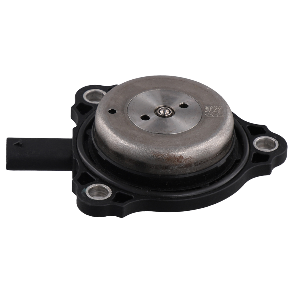 A2761560790 Camshaft Position Sensor Solenoid Control Valve Automobile For - C300 C350 4851265642544