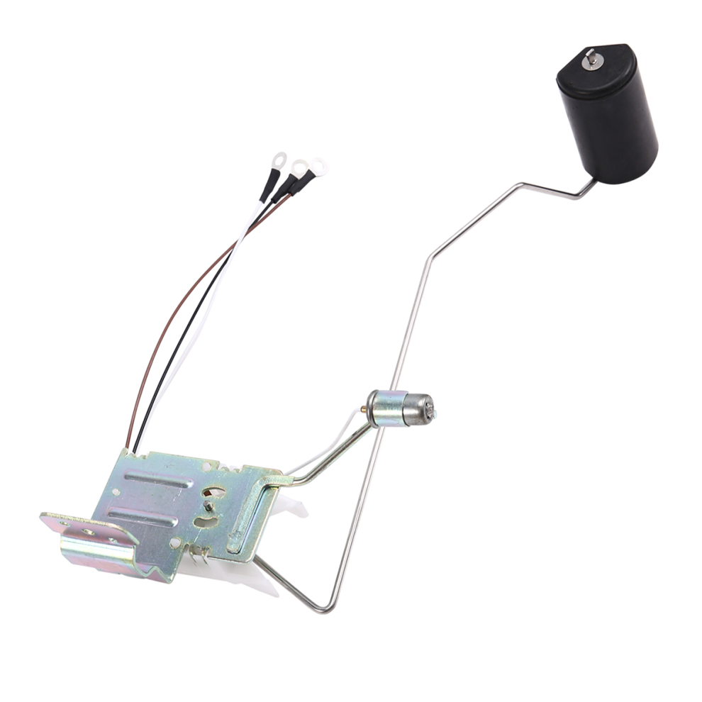 For H100 Fuel Sensor 94430-4B000 Tank Float 944304B000 4851265642865