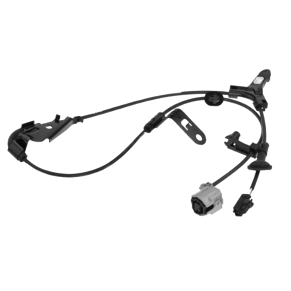 8951602130 Rear Right Abs Wheel Speed Sensor Wiring Harness For 2009-2019 Matrix 2009-2013 4851265642971